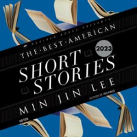 The_Best_American_Short_Stories_2023